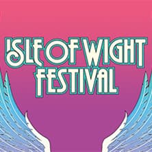 Isle of Wight Festival