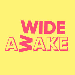 Wide Awake Festival