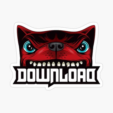 Download Festival