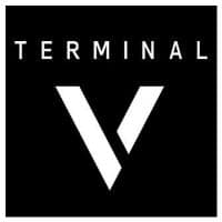 Terminal V Festival