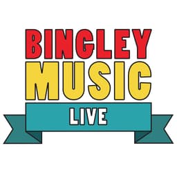 Bingley Festival