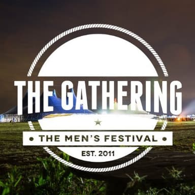 The Gathering