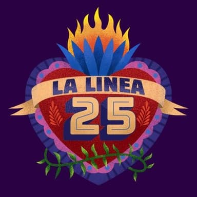 La Linea Festival