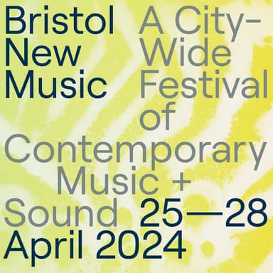 Bristol New Music