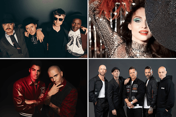 Discovery Festival (Dundee)