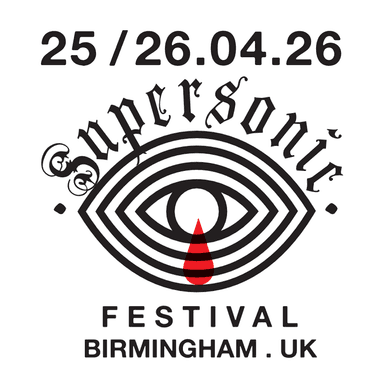 Supersonic Festival