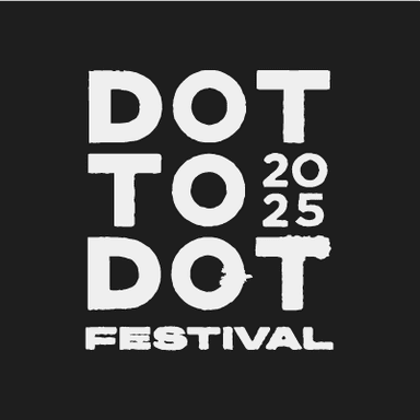 Dot to Dot Festival