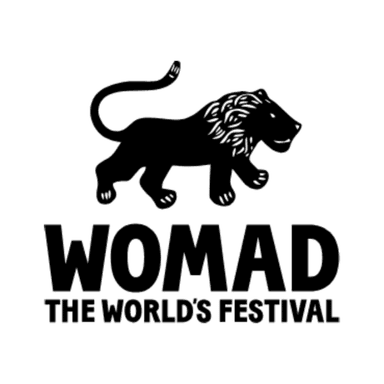 WOMAD