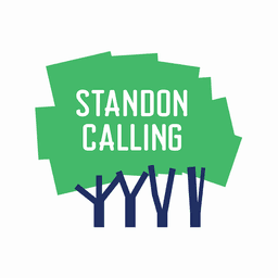 Standon Calling